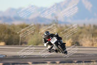 media/Dec-06-2025-CVMA (Sat) [[4a896cc04c]]/Race 15-Formula 2-CVMA Hooligans-American Thunder/